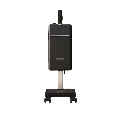 TAKARA BELMONT SPA MIST 2